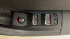 Audi Q3 1.4T FSI Sport 5dr Petrol Estate